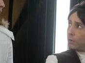 Internet aurait flinguer bien films!