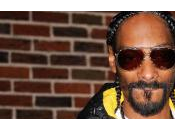 single Snoop Dogg Kelly