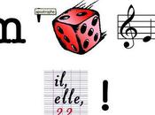 machine faire rébus