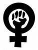mars, journée internationale lutte pour droits femmes