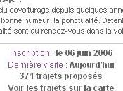 Comment faire embaucher startup