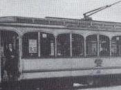 Mongy existe Lille depuis 1911.