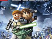 LEGO Star Wars Clone aussi