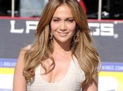 Jennifer Lopez Radieuse dans pour rasoirs Vénus (video)