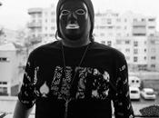 [Watch] Simon Laveuve, c’est lui.