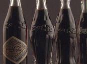 cocaïne l’alcool…dans Coca Cola