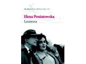 Rencontre exceptionnelle avec Elena Poniatowska. Lundi mars librairie.