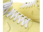 Nike WMNS Royalty ‘Satin Pack’ Lemon Frost