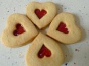 C'est quoi petit truc