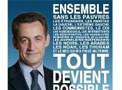 soutient Sarkozy M.A.M