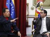 Colombie appel démission ministre défense
