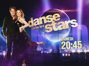 Danse avec Stars samedi bande annonce l'épisode