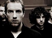 Coldplay style surprenant leur prochain album