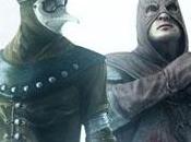 [Jeux Video] Ubisoft annonce nouveau pour Assassin’s Creed Brotherhood