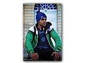 Rencontre Beasty voit grand