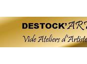 DESTOCK'ART Dimanche ASTIER (24)