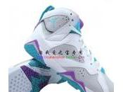 Jordan Retro Neutral Grey/Mineral Blue-Bright Violet-White