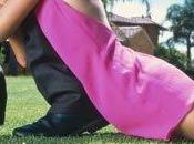 trucs dire copine déprimée