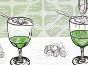 Comment boire l’absinthe