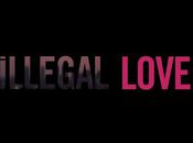 "Illegal Love", docu anti-mariage Canal+ l'occasion "Nuit Gay".