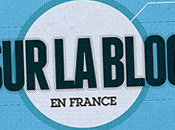 sont blogueurs français très belle infographie Nowhereelse.fr