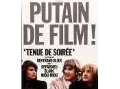 Tenue soiree (1986)