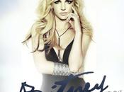"Hold against me", clip Britney Spears dévoilé