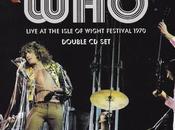 #1-Live Isle Wight-1970