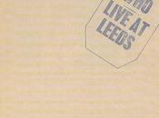 #1-Live Leeds-1970