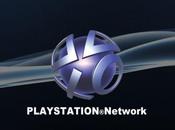 conditions Playstation Network modifiées…