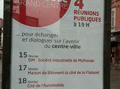 qualité #Mulhouse grand centre