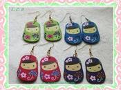 petites matriochka pour week