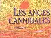 anges cannibales Jean-Claude Derey)