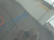 iPad Avec caméra FaceTime bouton Home