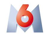 Français, l'amour sexe saison casting ouvert