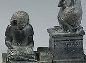 Littérature égyptienne (30) enseignement ptahhotep prologue