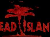 [trailer] Dead Island, merveille réalisation manquer.