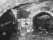 bonnes odeurs Canal Pierre, seront plus qu'un souvenir.