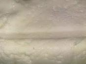 Savon pour Lessive 100% Coprah