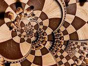 jeux d’échecs fractals