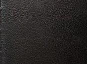 relieurs début 20ème siècle