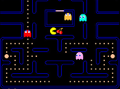 [19/02/11] PAC-MAN passe 3,99€ 1,59€