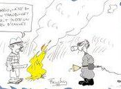 Réunion tousse pollution