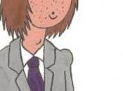 Interview (presque) imaginaire Dominique Strauss-Khan