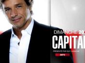 Capital spécial ''Comment encore réussir France'' soir bande annonce