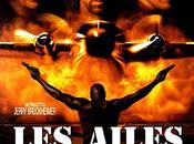 ailes l'enfer