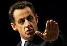 Continuons nous faire plaisir sarkozie entre 2012 2017