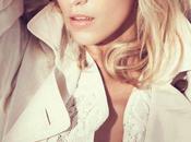 collection Massimo Dutti… j’adore!!!!