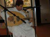 photos agrandies nouvelle sono