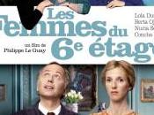 [Critique cinéma] femmes étae